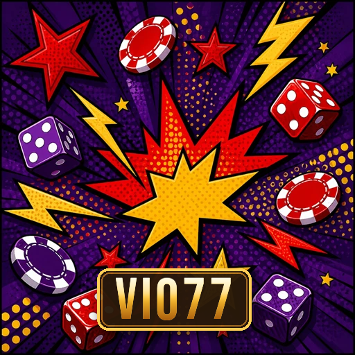 vio77 APK Indonesia - Panduan Lengkap dan Tutorial