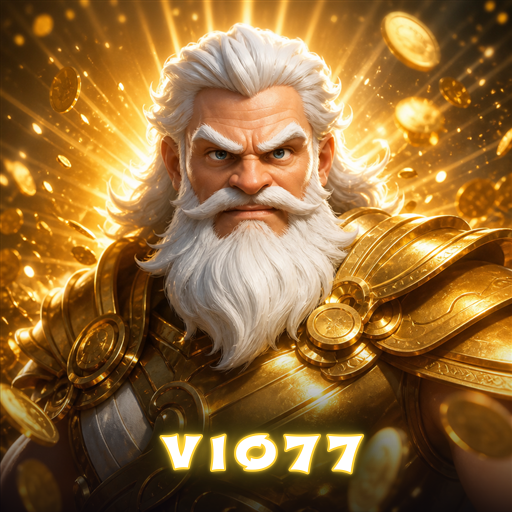 vio77 APK Indonesia - Panduan Lengkap dan Tutorial