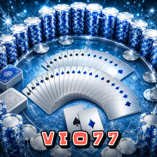 vio77 APK Indonesia - Panduan Lengkap dan Tutorial