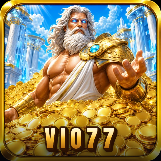 vio77 APK Indonesia - Panduan Lengkap dan Tutorial